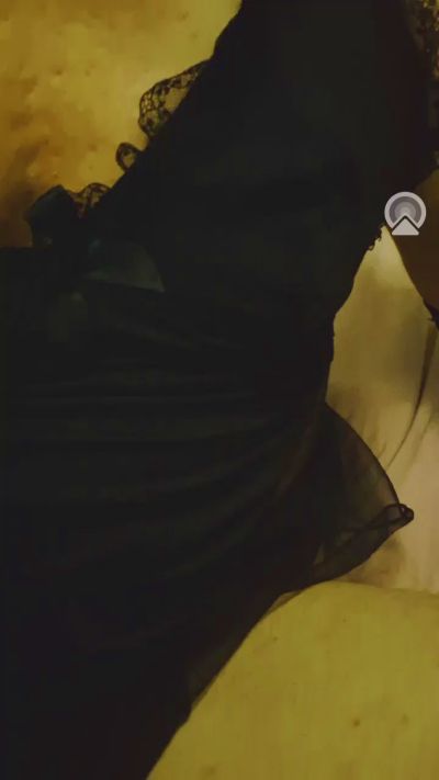 Webcam uomo dal vivo da Russia con lrchk