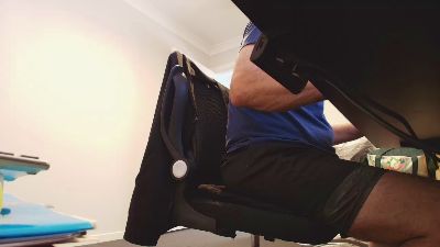 lrgcoknballs live cam on Cam4