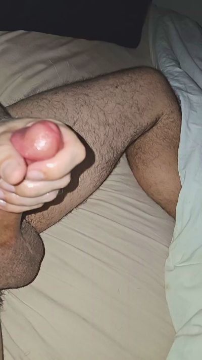 lrgcoknballs live cam on Cam4