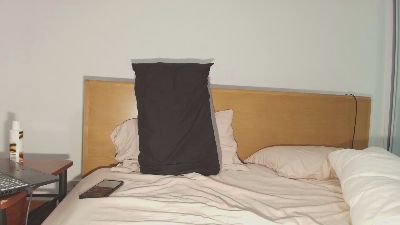 lrgcoknballs live cam on Cam4