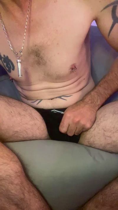 lsd75 live cam on Cam4