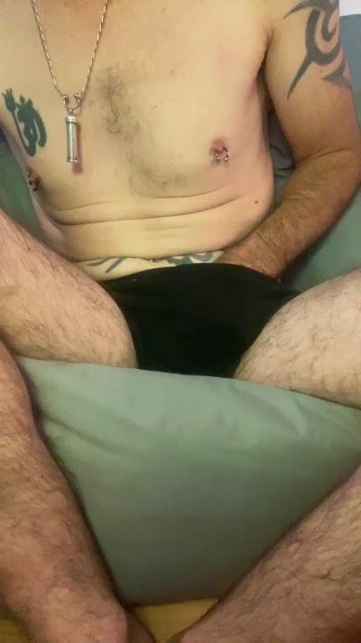lsd75 live cam on Cam4