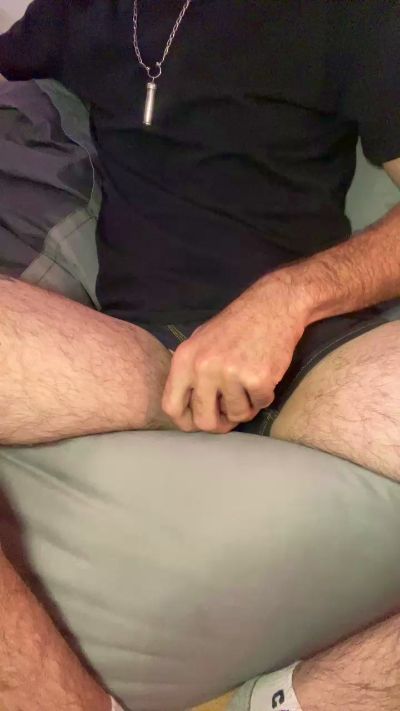 lsd75 live cam on Cam4