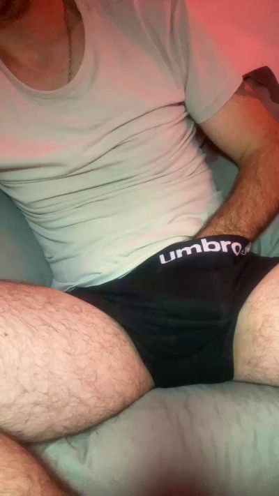 lsd75 live cam on Cam4