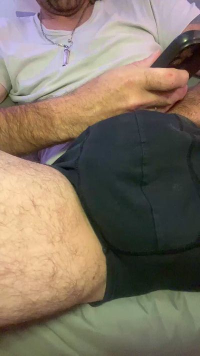 lsd75 live cam on Cam4