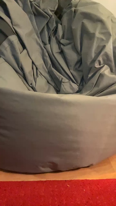lsd75 live cam on Cam4