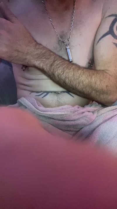 lsd75 live cam on Cam4