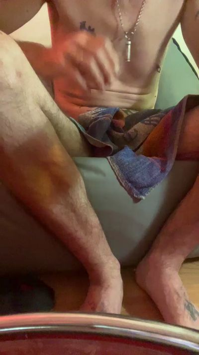 lsd75 live cam on Cam4