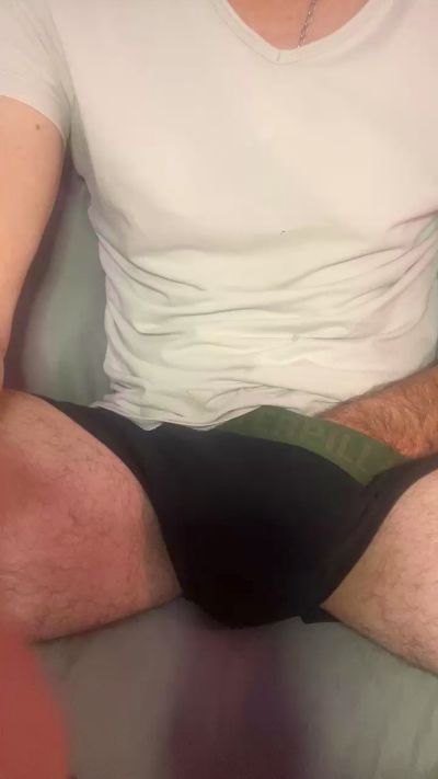 lsd75 live cam on Cam4