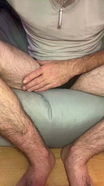 lsd75 live cam on Cam4