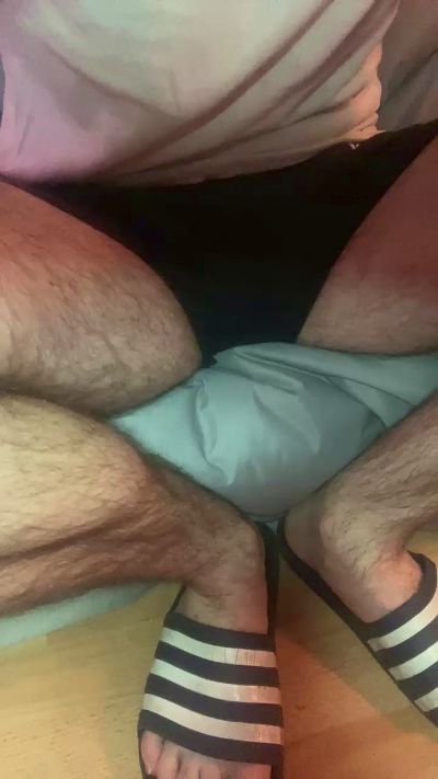 lsd75 live cam on Cam4