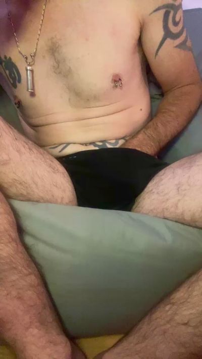 lsd75 live cam on Cam4