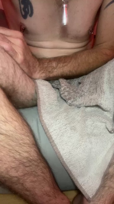 lsd75 live cam on Cam4