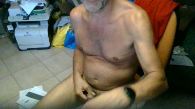 lsrjt live cam on Cam4