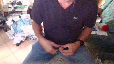 lsrjt live cam on Cam4