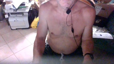 lsrjt live cam on Cam4
