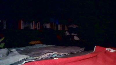lt_lonelite live cam on Cam4