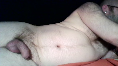 lt_lonelite live cam on Cam4