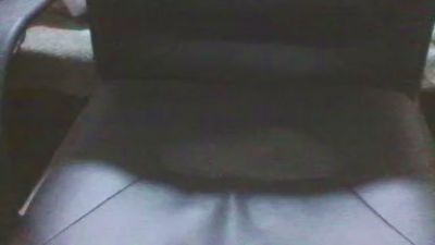 lthegun live cam on Cam4