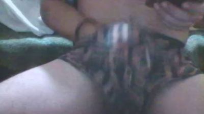 lthegun live cam on Cam4