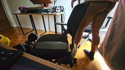 ltoro22 live cam on Cam4
