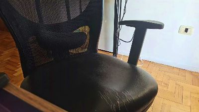 ltoro22 live cam on Cam4