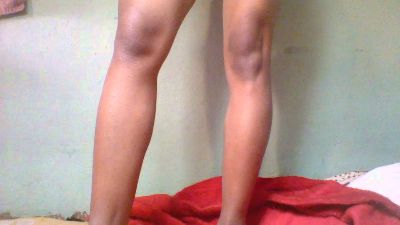 lu01 live cam on Cam4