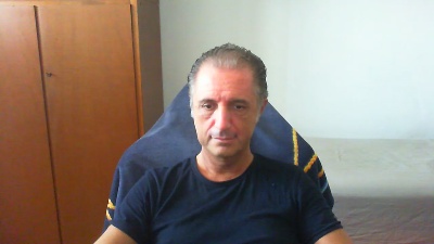 lu70mi live cam on Cam4