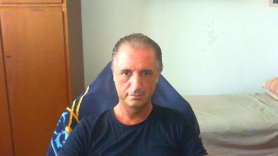 lu70mi live cam on Cam4