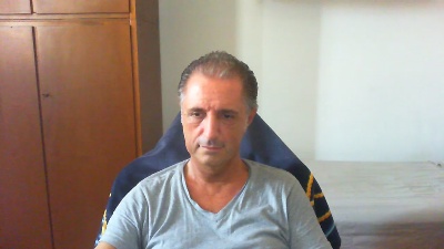 lu70mi live cam on Cam4