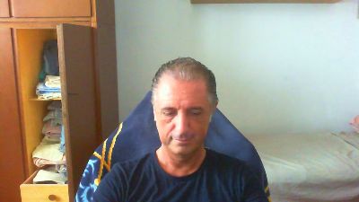 lu70mi live cam on Cam4