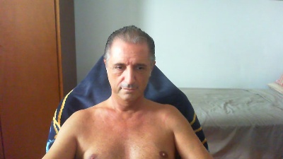 lu70mi live cam on Cam4