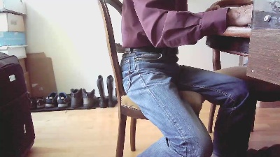 lu_51 live cam on Cam4
