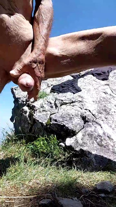 lu_51 live cam on Cam4