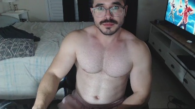 lu_bombadoofc live cam on Cam4