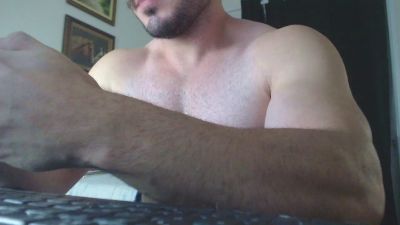 lu_bombadoofc live cam on Cam4