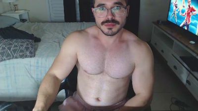 lu_bombadoofc live cam on Cam4