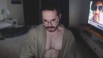 lu_bombadoofc live cam on Cam4