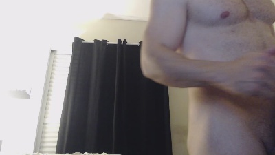 lu_bombadoofc live cam on Cam4