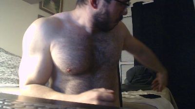 lu_bombadoofc live cam on Cam4