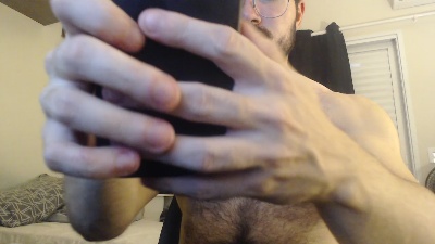 lu_bombadoofc live cam on Cam4