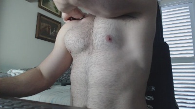 lu_bombadoofc live cam on Cam4