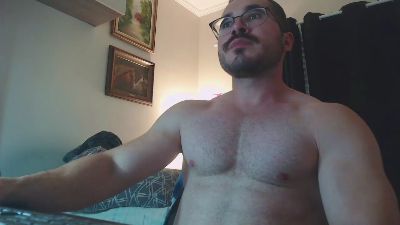 lu_bombadoofc live cam on Cam4