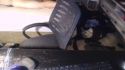 lu_bombadoofc live cam on Cam4