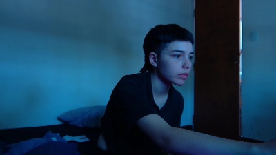 lu_lu_9 webcam