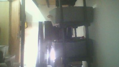 luacheiadeamor live webcam snapshot from Brazil