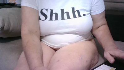 luacomporta live cam on Cam4