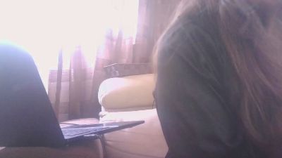 luacomporta live cam on Cam4