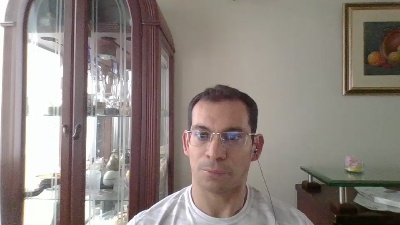 luajarher live cam on Cam4