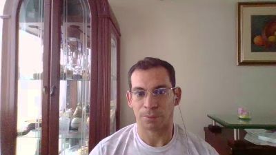 luajarher live cam on Cam4